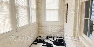 1008 Westover Avenue - 1 Gallery 7