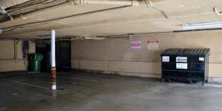 7140 DeLongpre Apartments Gallery 3