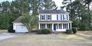 COMING SOON!! 3 Bedroom and 2.5 bath Home Gallery 1