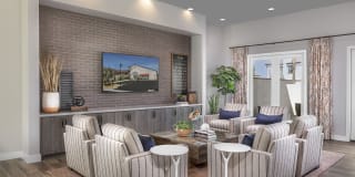 Harvest in Tracy Gallery 35