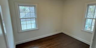 2114 Brandon Circle Gallery 6