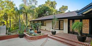 17449 Sumiya Dr Gallery 7