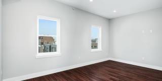 1527-29 RIDGE AVE #5C Gallery 14