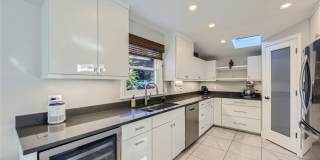 Introducing a spacious 4 bedroom, 2.5 bathroom house located in Bryan Heights! Gallery 4