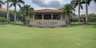 156 Coventry Place Gallery 45