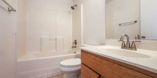 9425 East Lochnay Lane Gallery 21