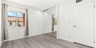 Recently Renovated 3 bedroom Townhome in San Juan Capistrano! Gallery 18