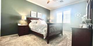 6431 W SANDPIPER Way Gallery 18