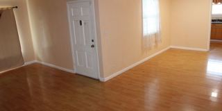 2337 Rumrill Rd. San Pablo, CA 94806 Gallery 4