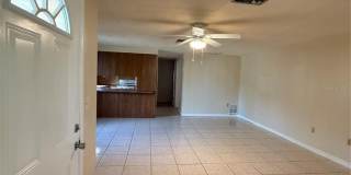 6218 MISSOURI AVENUE Gallery 2