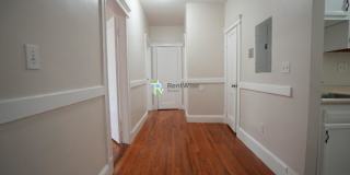 1846 Commonwealth Ave. Gallery 1