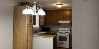 2211 Shannondoah Drive Gallery 10