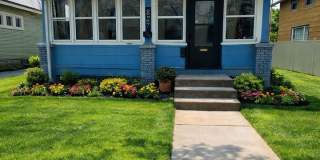 Click the “Apply Now” button or email wapmrentals@gmail.com for a prompt response. Gallery 1