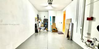 814 NE 19th Ave Gallery 43