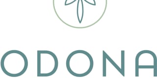 Odona Homes: 2 Bedroom for Rent in Auburn Gallery 47