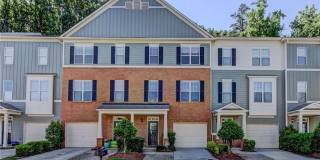 1754 Oakbrook Lane NW Gallery 1
