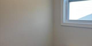 335 Niblick Drive Gallery 42