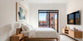 323 East 78th Street Gallery 6