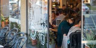 The Broadview Gallery 38