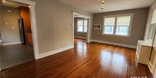 60 Houston Terrace Gallery 5