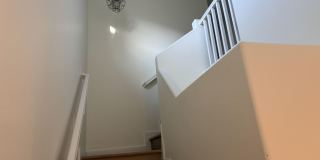1570 S Owl Drive Gallery 12