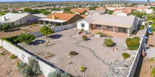 65685 E Rocky Trail Drive Gallery 4