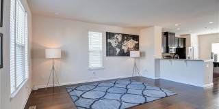 5656 Freewill Lane Gallery 8
