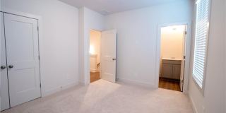 1394 Cozy Cir SE Gallery 13