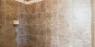 Spacious 3 Bedroom Home in West Fayetteville! Gallery 12