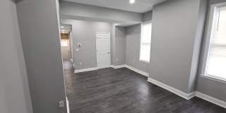 5 Bedroom Townhouse in Pigtown Gallery 4