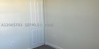 11444 W 33rd Ct Gallery 11