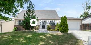 7951 Eaton Street Gallery 1