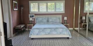 30838 Broad Beach Rd Gallery 9