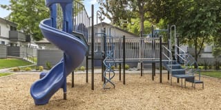 The Benson Gallery 20