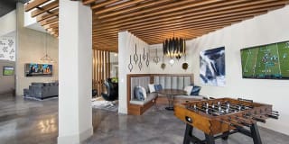 Aurora on the Trail - Apartments & Townhomes Gallery 15