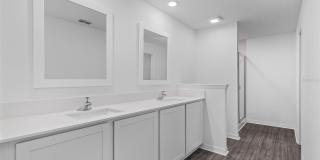552 BAY LEAF Drive Gallery 14