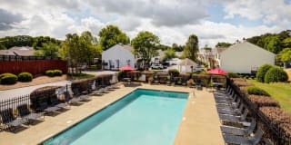 Ashmore Bridge Estates Apartment Homes Gallery 6