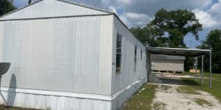 1484 Joe Miller Road Gallery 1