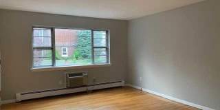 129-131 6th Street Gallery 2