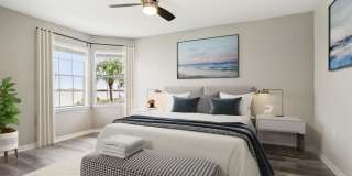 Bayside Arbors of Clearwater Gallery 19