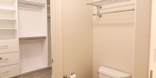 Piedmont Row Condo! Gallery 13