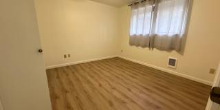 2 Bedroom Duplex Off Oleson Road! Gallery 13