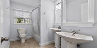 73 GREENVALE Gallery 14