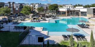 Soho Parkway Gallery 4