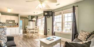 1507 N New River Drive Gallery 1
