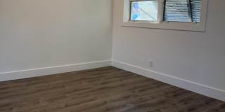 474 NE 38th Street Gallery 4