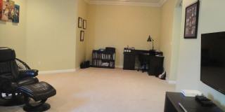 Spacious 4 Bed / 2 Bath Home in HOA Community with Gardening Included Gallery 7