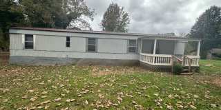 245 Chappell Ln Gallery 1