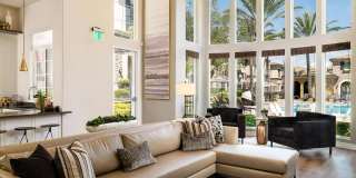 The Heights Gallery 21