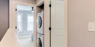 Langley Cove Estates Gallery 18